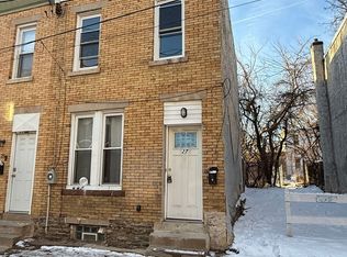 27 E Rittenhouse St, Philadelphia, PA 19144