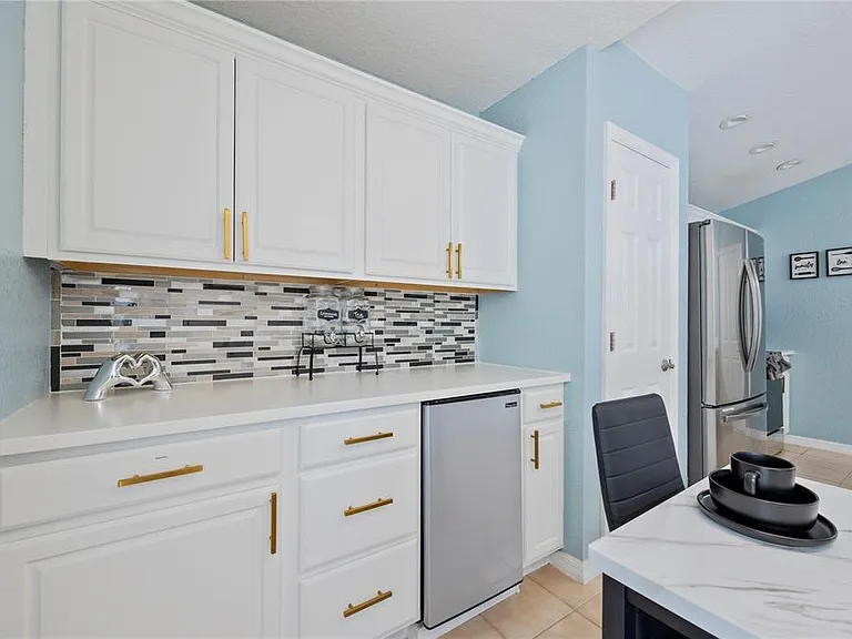 334 Reserve Dr — Photo 59