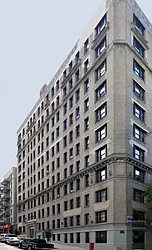 Sold by Buchbinder & Warren