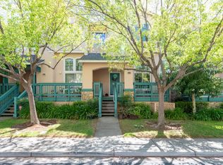 38966 Gar Ter, Fremont, CA 94536