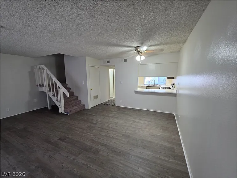 4232 Kona Coast Way — Photo 20