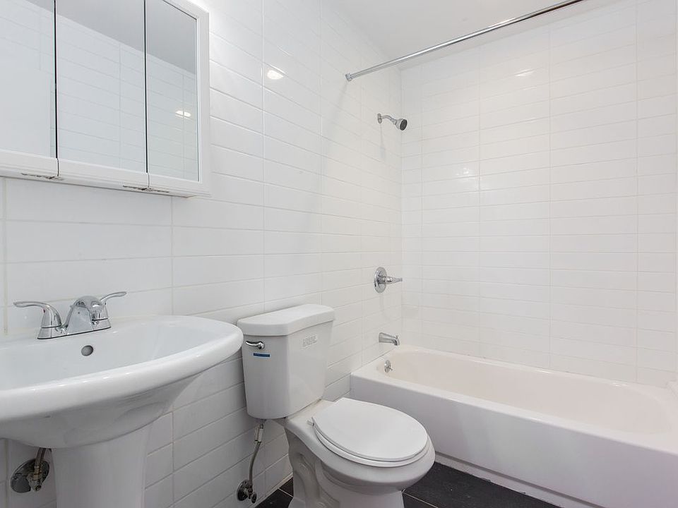 2nd image of 250 Moore St APT 301