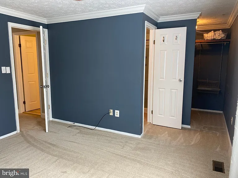 1666 Barnstead Dr — Photo 23