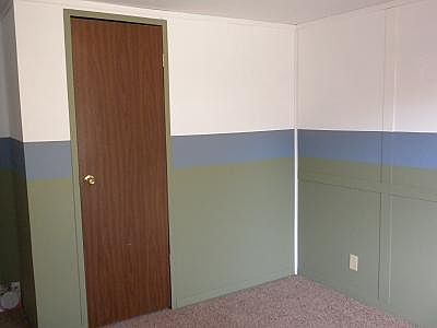 4th image of 331 Alice Duncan Ln