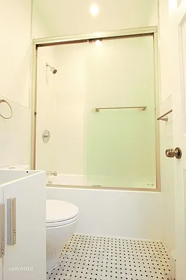 Rented by Corcoran | media 19