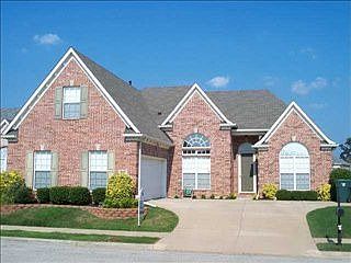 1st image of 942 Misty Birch Ln