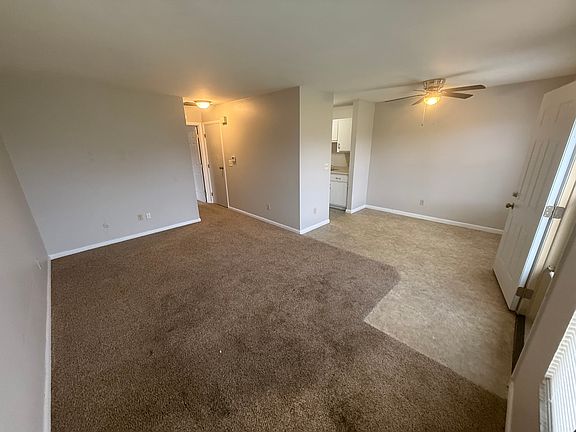 2nd image of 130 Orth Dr #130