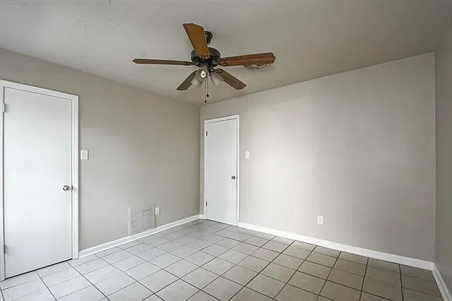 19 Houmas Pl #D — Photo 18