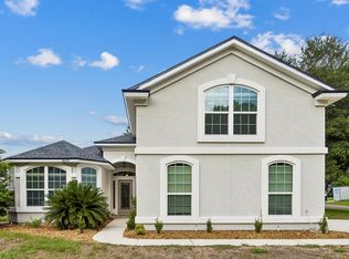 86120 Montauk Dr, Fernandina Beach, FL 32034
