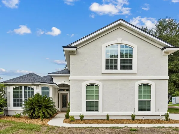 86120 Montauk Dr, Fernandina Beach, FL 32034