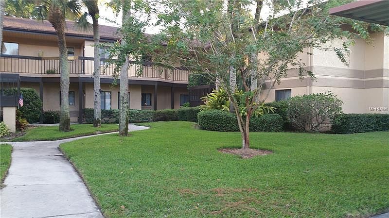 1st image of 2675 Sabal Springs Cir APT 106