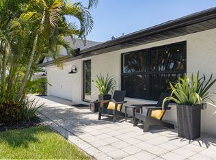 167 3rd St, Bonita Springs, FL 34134