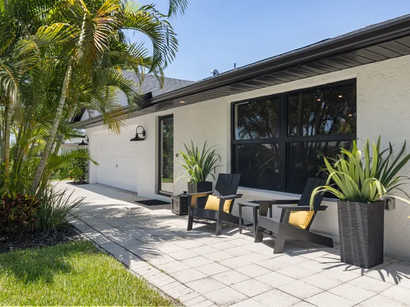 167 3rd St, Bonita Springs, FL 34134