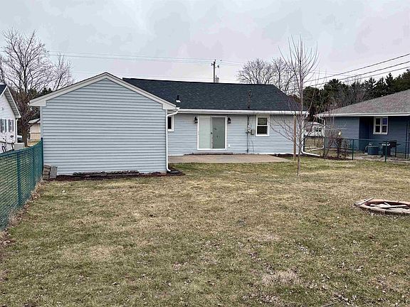 3rd image of 245 Ridge Avenue