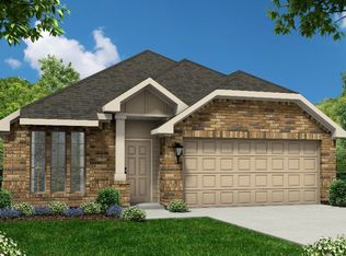 2515 Windstream Ln, Baytown, TX 77523