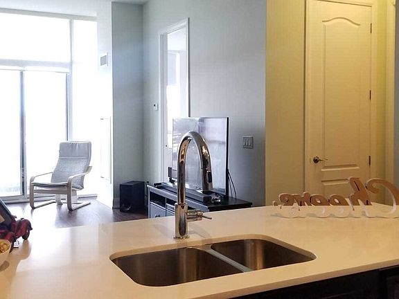 4th image of 2480 Prince Michael Dr #116
