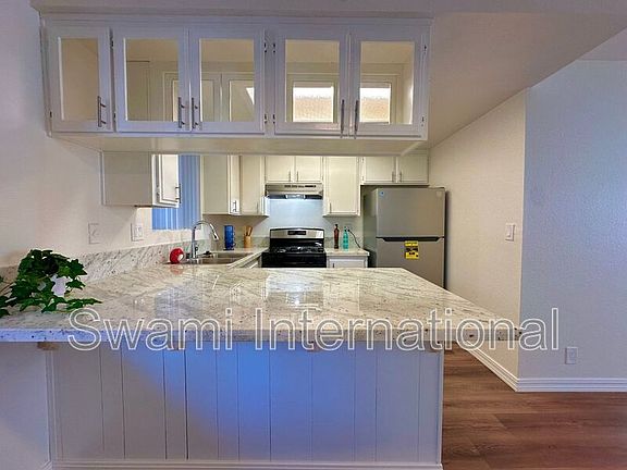 4th image of 14323 Cerise Ave APT 8