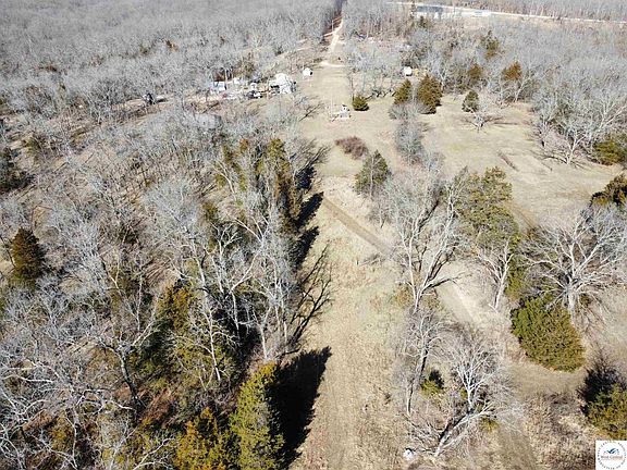 3rd image of 31730 Highway Ab