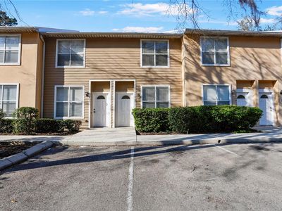 4415 SW 34th St APT 405, Gainesville, FL, 32608