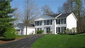 1st image of 17594 Plum Creek Trl