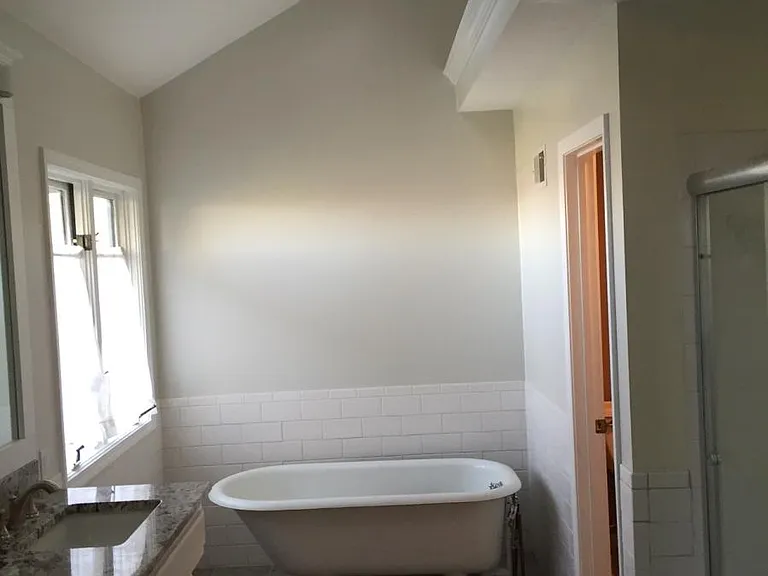 1609 SW Fredrick Dr — Photo 28