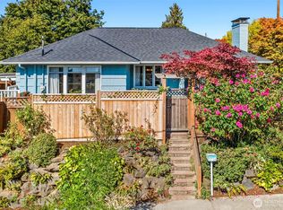 2716 E Jefferson St, Seattle, WA 98122