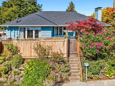 2716 E Jefferson St, Seattle, WA, 98122