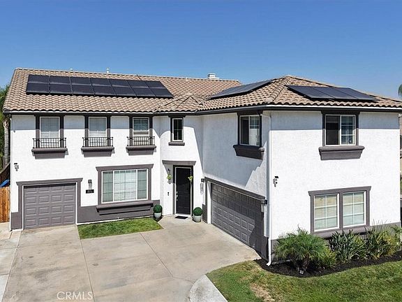 2nd image of 25933 Schafer Dr
