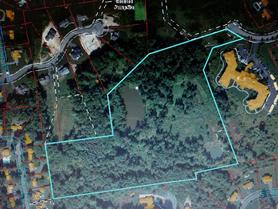 1st image of 1 Apple Blossom Ln