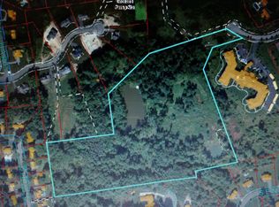 1 Apple Blossom Ln, East Longmeadow, MA 01028