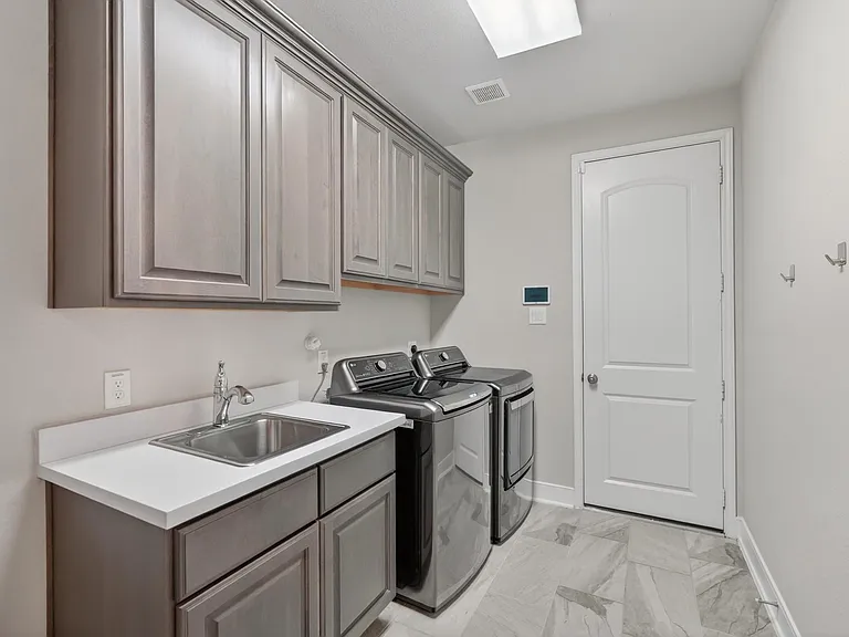 90 Birch Canoe Dr — Photo 39