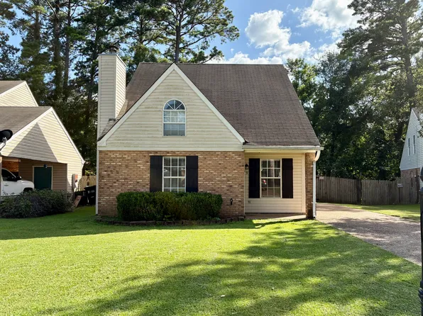 119 Hidden Crst, Madison, MS 39110
