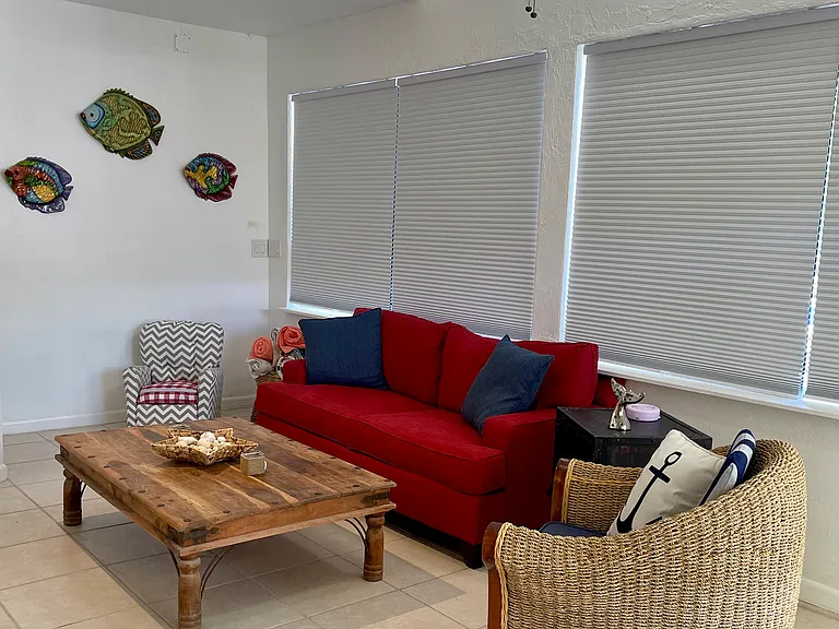 535 Ocean Way — Photo 20
