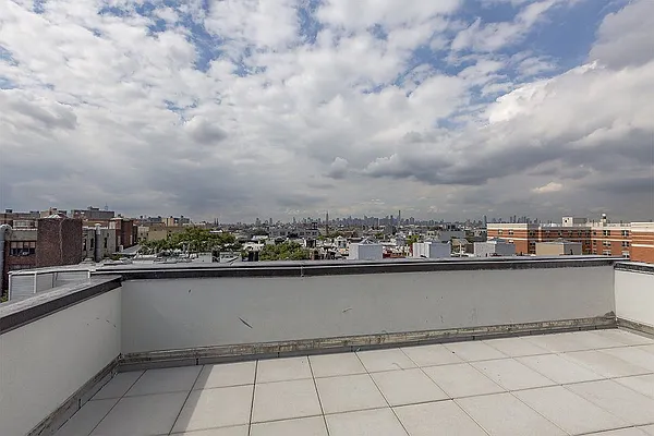 Rented by Brooklyn Group | media 11