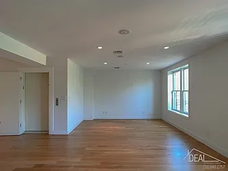 Rented by Ideal Properties Group