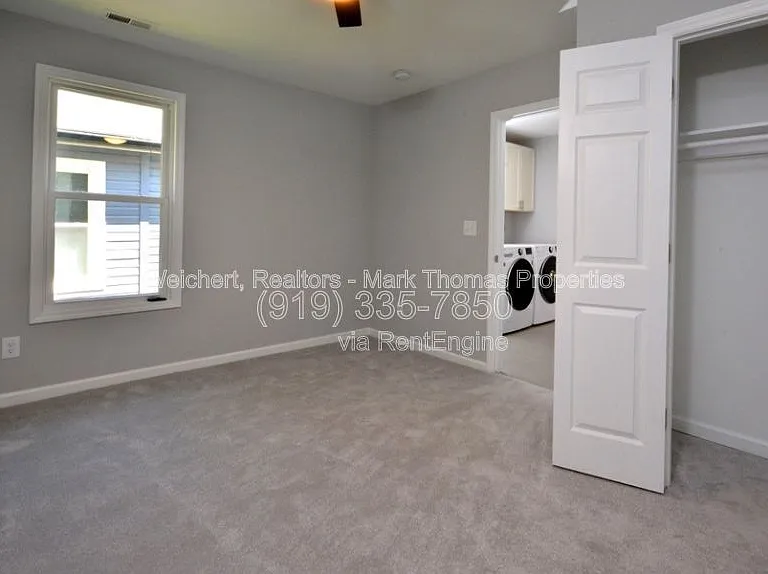 1032 Cornell St #A — Photo 47