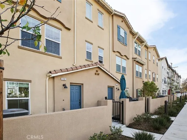 1261 Bonnet Way, Torrance, CA 90502
