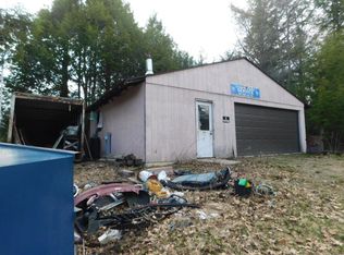 N5656 Cth K, Irma, WI 54442