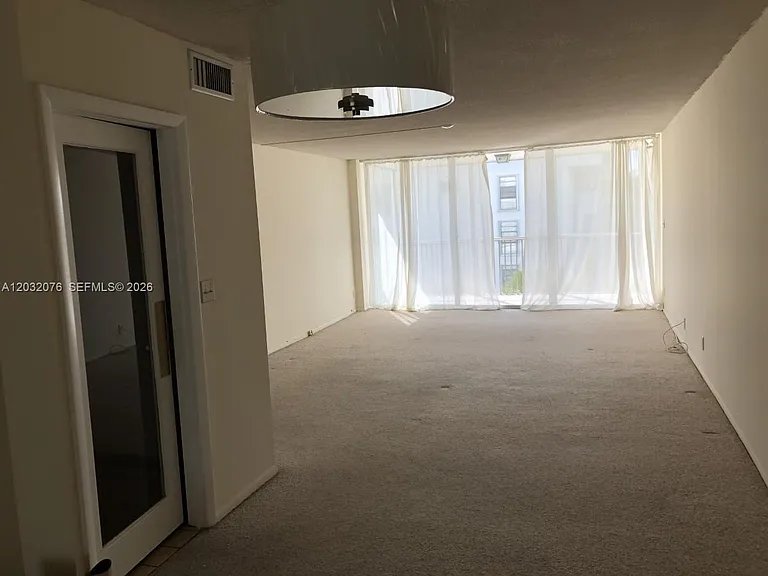 150 Ocean Lane Dr #4B — Photo 17