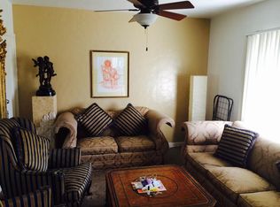 1917 Rockefeller Ln APT A, Redondo Beach, CA 90278