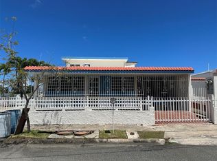 M36 17th St, Rio Grande, PR 00745