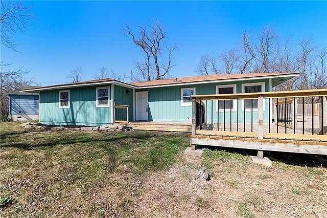 1st image of 7122 Osage Dr