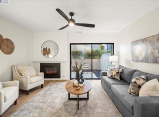 17994 Firestone Rd, Hayward, CA 94541