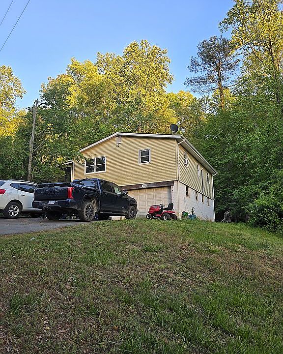 1st image of 242 Lawson Dr