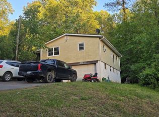 242 Lawson Dr, Canton, GA 30115