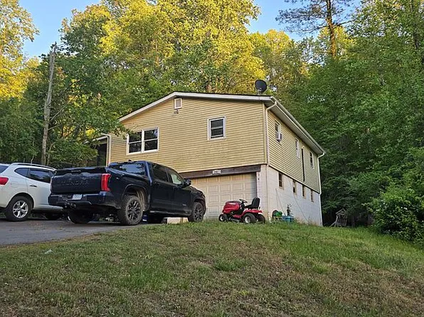 242 Lawson Dr, Canton, GA 30115