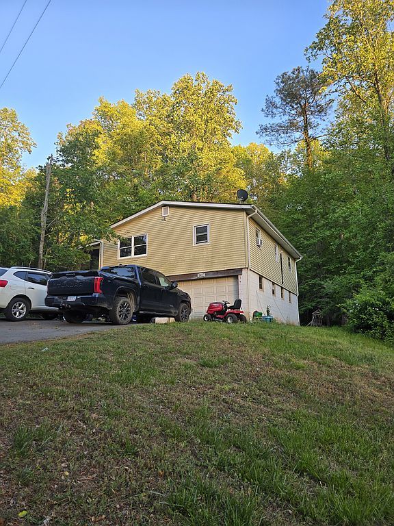242 Lawson Dr - Property Image