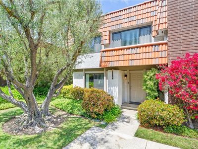 28039 Ridgebrook Ct, Rancho Palos Verdes, CA, 90275