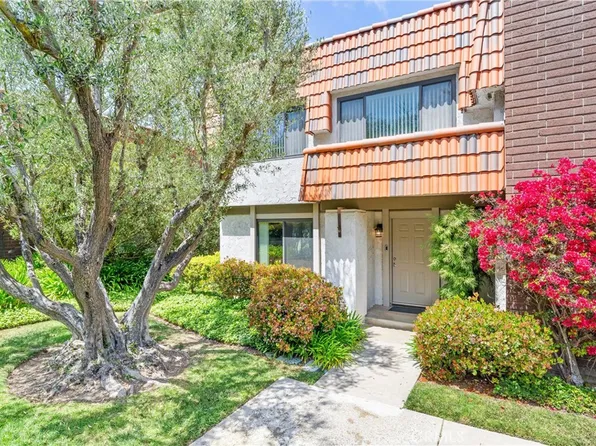 28039 Ridgebrook Ct, Rancho Palos Verdes, CA 90275