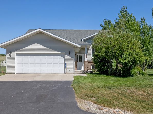 59602 Real Estate - 59602 Homes For Sale | Zillow